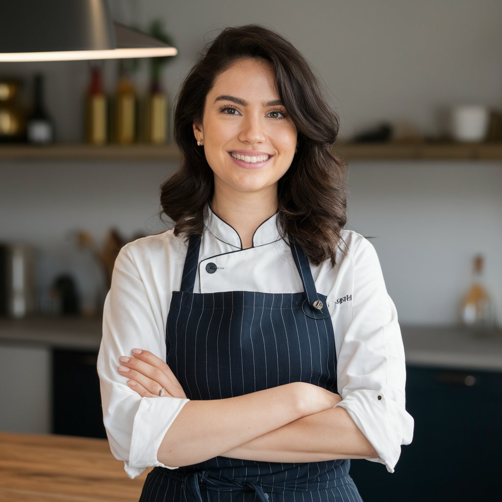 chef-named-hanna-she-will-share-her-recipes-in-soc-IKdSaR8mTyKxfe09Clf3nA-fC9Pw028QM6ihtrDa20_8w