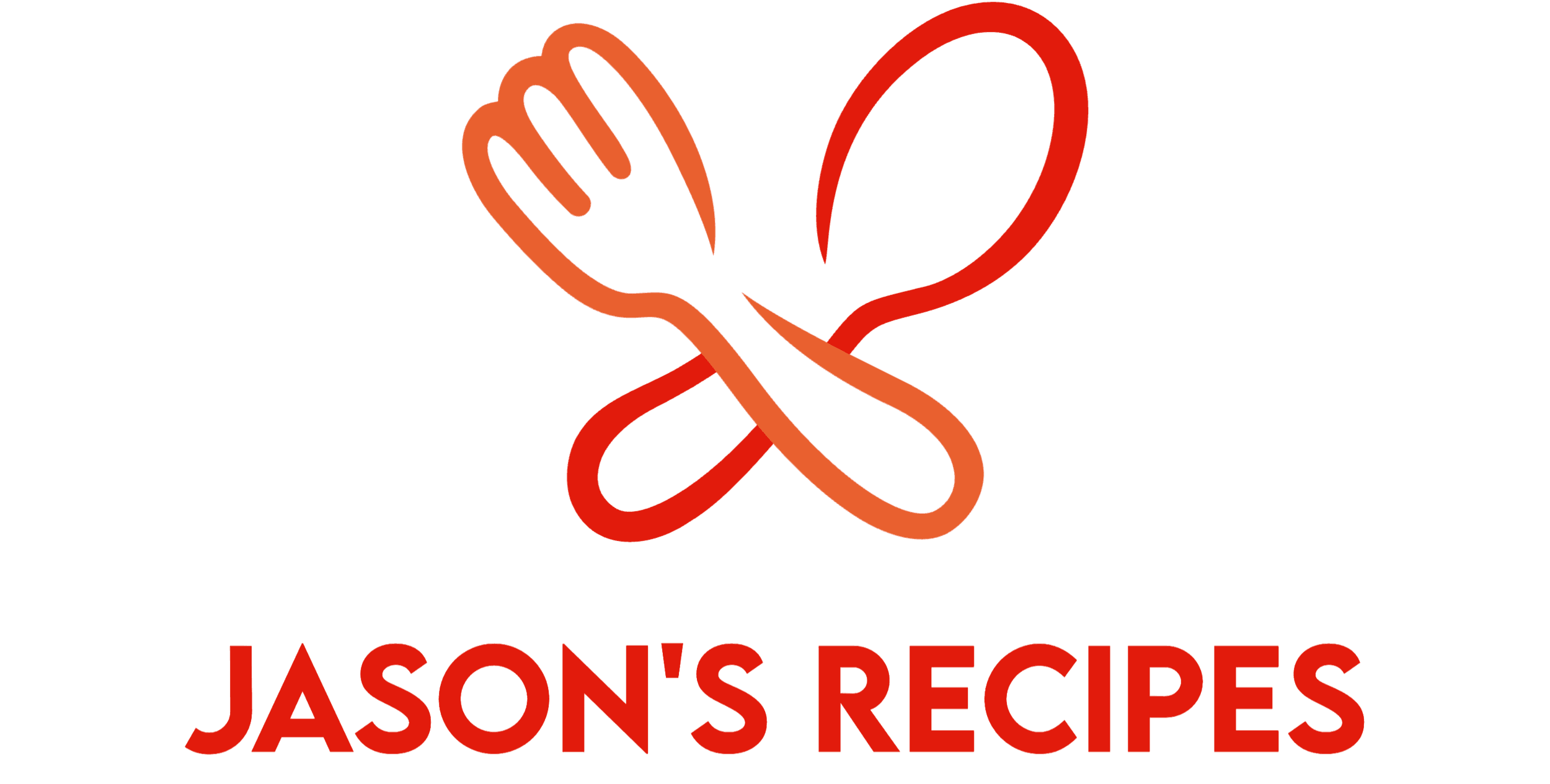 Jason Recipes