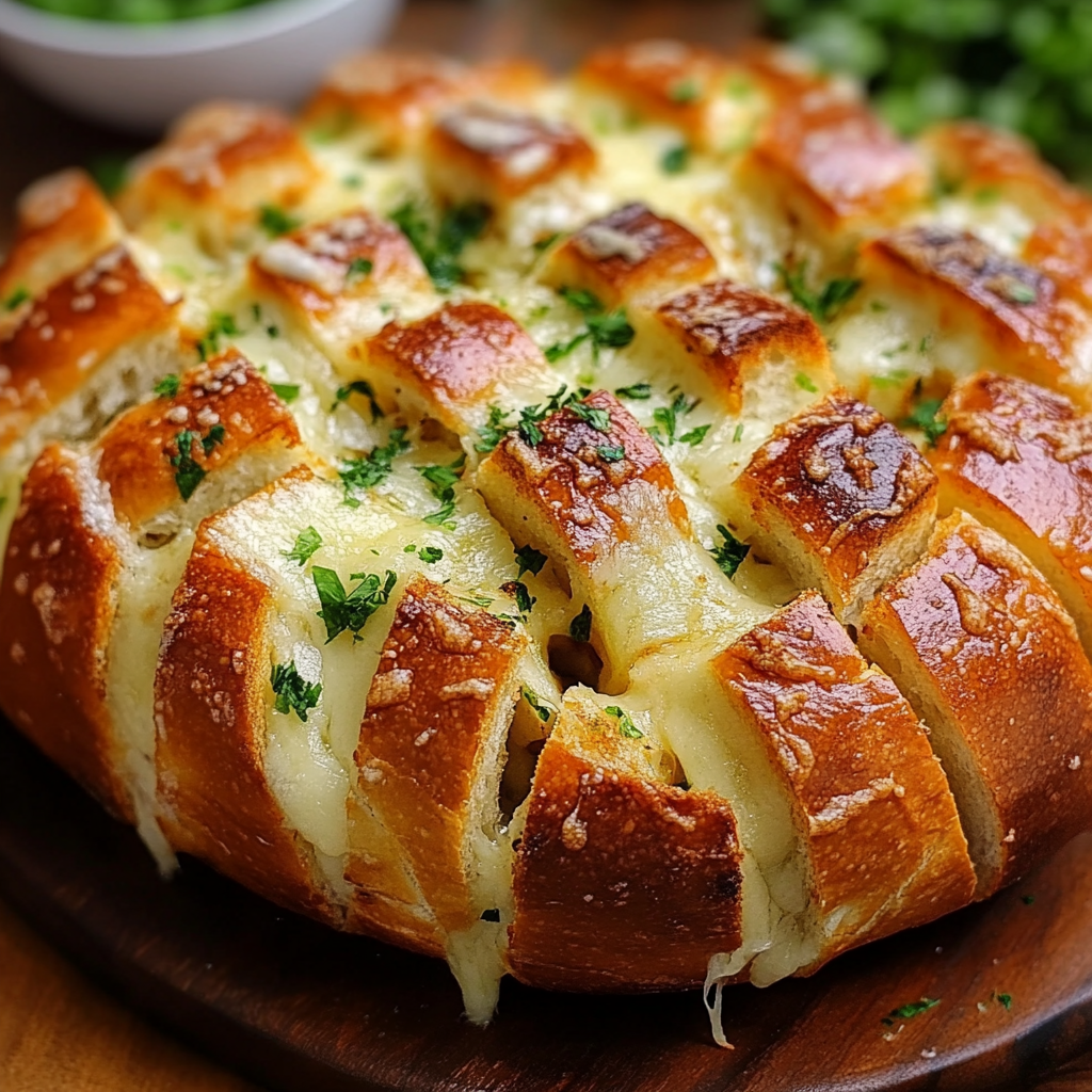 cheesy_pull-apart_garlic