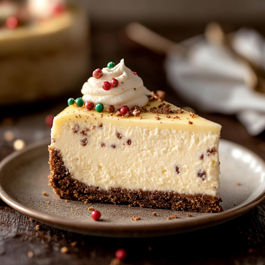 Sugar Cookie Cheesecake Dessert FAQs