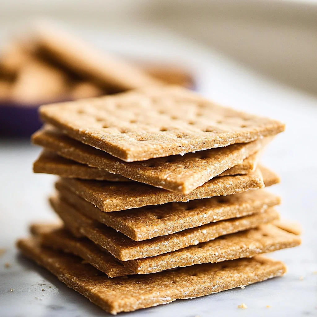 homemade-graham-crackers