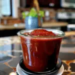 Enticing Homemade BBQ Sauces