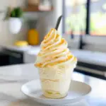 Dole Whip Recipe