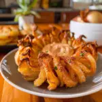 Blooming Onion Sauce