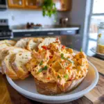 Pimento Cheese Spread