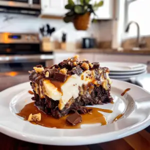 Better Than Anything Cake